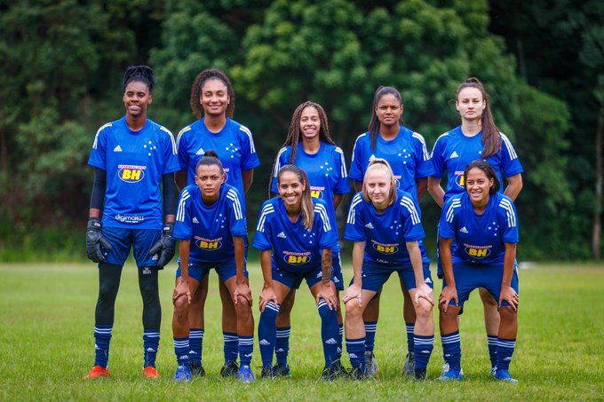 Ver imagem no Twitter