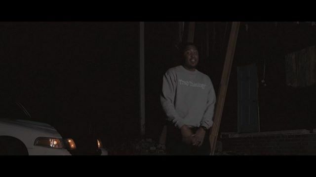 PlainJamesDW's tweet photo. Visual For “What’s Goin On” From My Latest EP “Back To Work" Out Now!!!
#TrapTheology 🏚
🎥 by @filmyoufamily
•
•
•
•
#BackToWork #WhatsGoinOn #Video #OutNow #Trap #Theology #Atlanta #NewMusic #Grindi n #ForThePeople #God #Jesus #Trap #Facts #Theology #Listen #PayAttention… https://t.co/x6t736EB9O