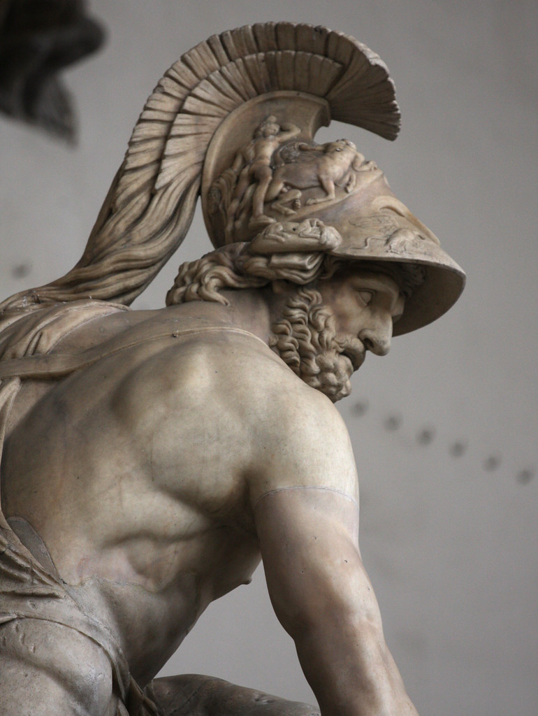 менелай александрийский портрет. менелай (мифология). менелай илиада. царь менелай. менелай царь спарты.