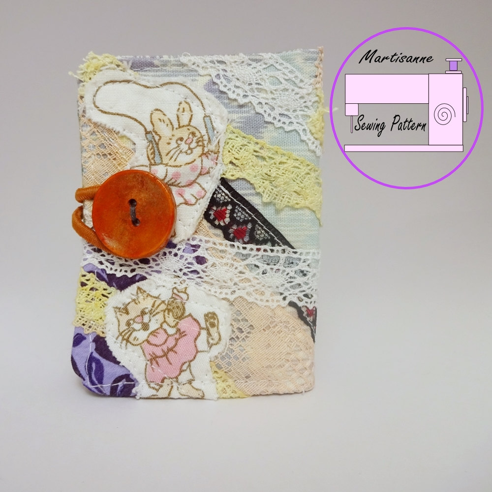martisanne's tweet photo. Tea wallet, sewing pattern, teabag pouch , pdf wallet, easy sewing project ,beginner sewing, tea pouch, tea organiser https://t.co/CW2LrMufXW #EtsyTeamUnity #TMTinsta #WalletPattern https://t.co/scISsbDy8h