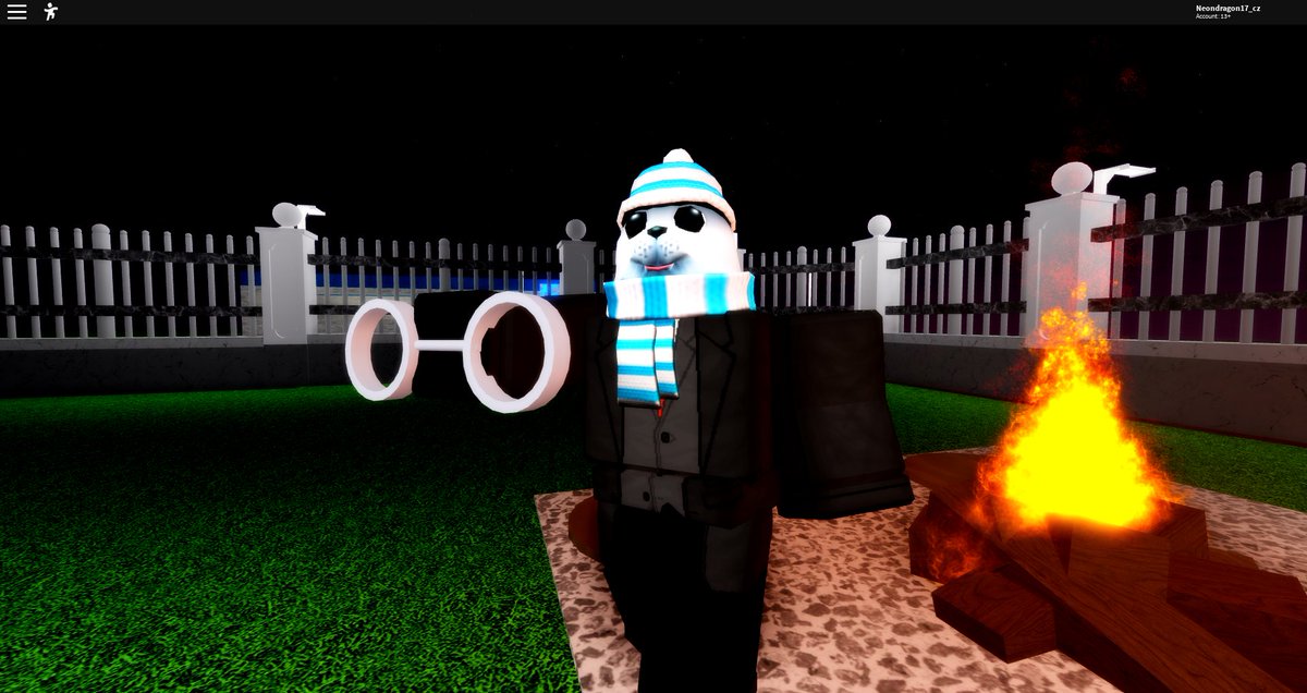 FlameGames_Dev's tweet photo. #Roblox #RobloxDev #AlternateCityBETA #development  

Is the new handcuffs better? Tell me it in the comments down below! Thank you so much! 🥰🤪🧐🥳 https://t.co/MJDAFk0oGi