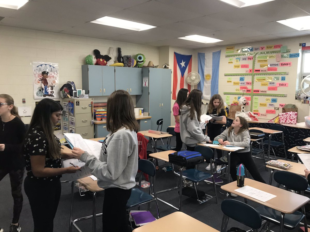 Preparando por los exámenes <a href="/sms8east/">SMS8East</a> <a href="/sms8west/">sms8west</a>