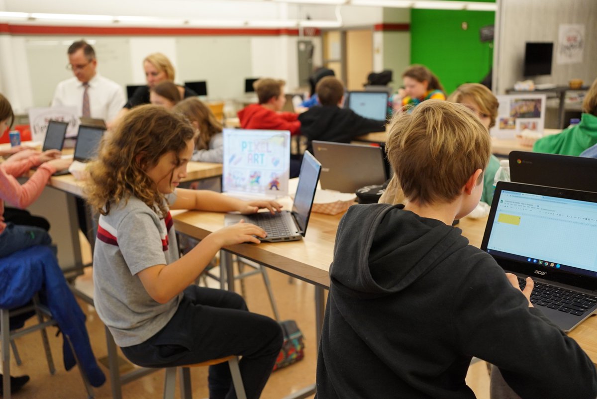 Jennifer Pacelli tweet media