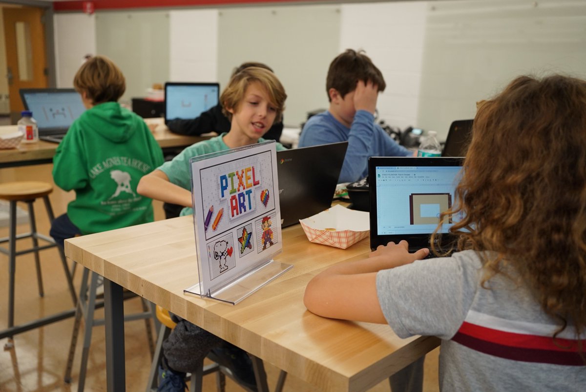 Jennifer Pacelli tweet media