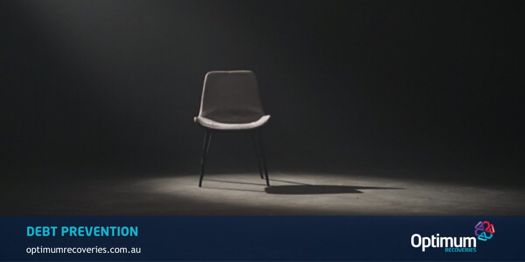 OptimumRec's tweet image. Company director crackdown: New laws tighten rules for business owners

Rules are tightening around director resignations in a bid to crack down on directors abandoning their company to avoid outstanding liabilities.

Read more:
buff.ly/2tkkTyd

#debtprevention