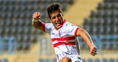 Tamer_Donga_20's tweet photo. لاااااازم نشارك فى دعم قلب الاسد لنادى الزمالك 
#طارق_حامد_ملك_افريقيا 
#طارق_حامد_كبير_افريقيا https://t.co/gscHO9OvnQ