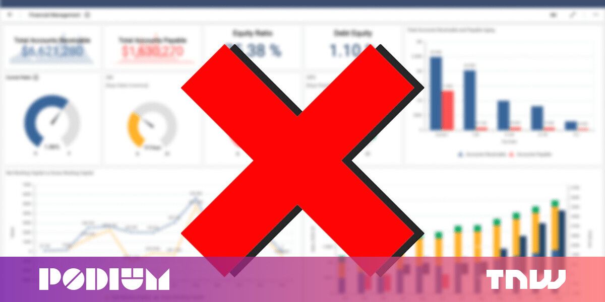 Vaporware® tweet media