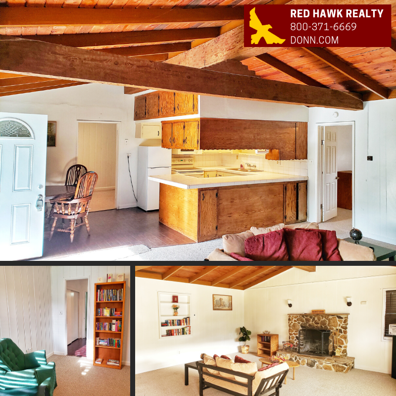 RedHawkRealty_'s tweet photo. Adorable country bungalow on flat, usable half acre, gorgeous oak trees, mature grape vines, large appx 416 esf BARN/STUDIO, detached

Red Hawk Realty | 800-371-6669 | https://t.co/zV6Udr9Igg | Agents - Angela Acosta &amp; Tyler Stamets - @motherrealtor @tylerstametsrealtor #property https://t.co/exy27dYOmC
