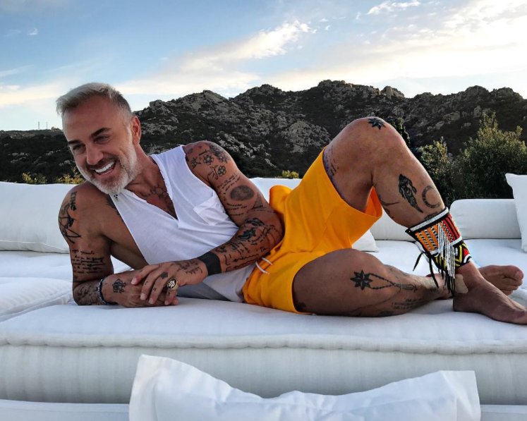 вакки 2023. танцующий миллионер джанлуки вакки. джанлука вакки. миллионер джанлука вакки. сколько лет танцующему миллионеру.