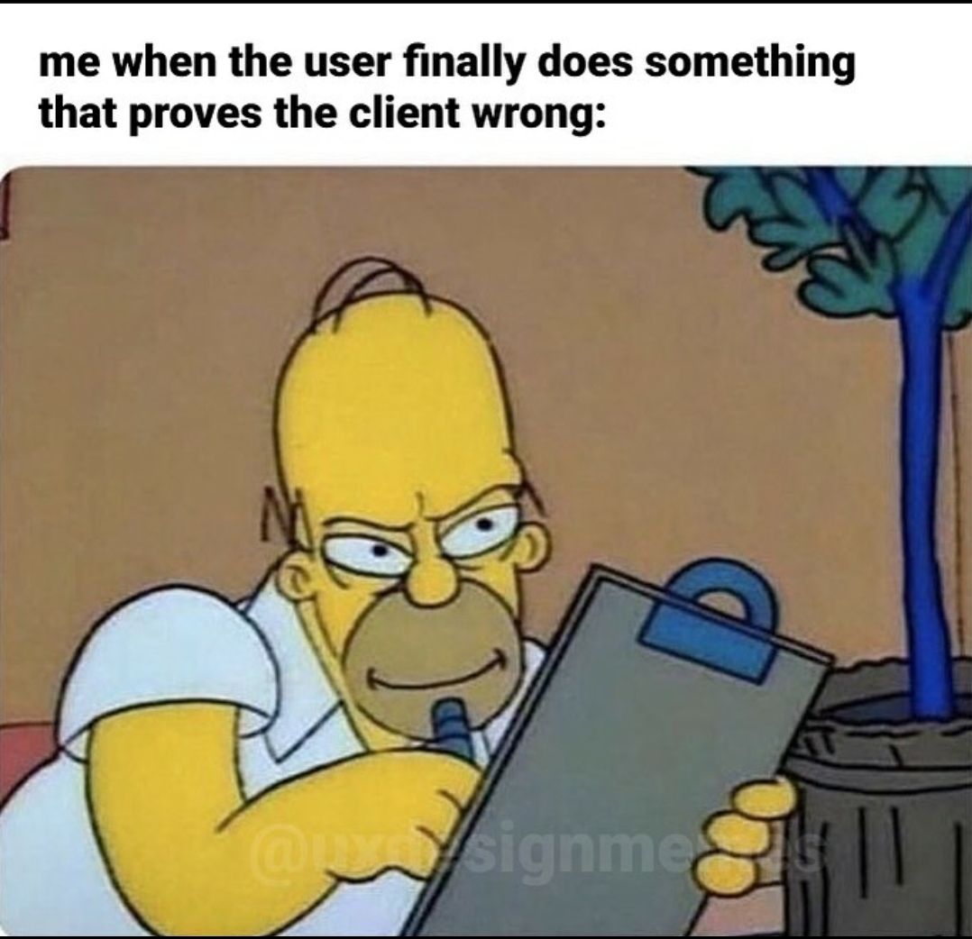 Aonnoy Sengupta | Product Designer & WWX Developer tweet media