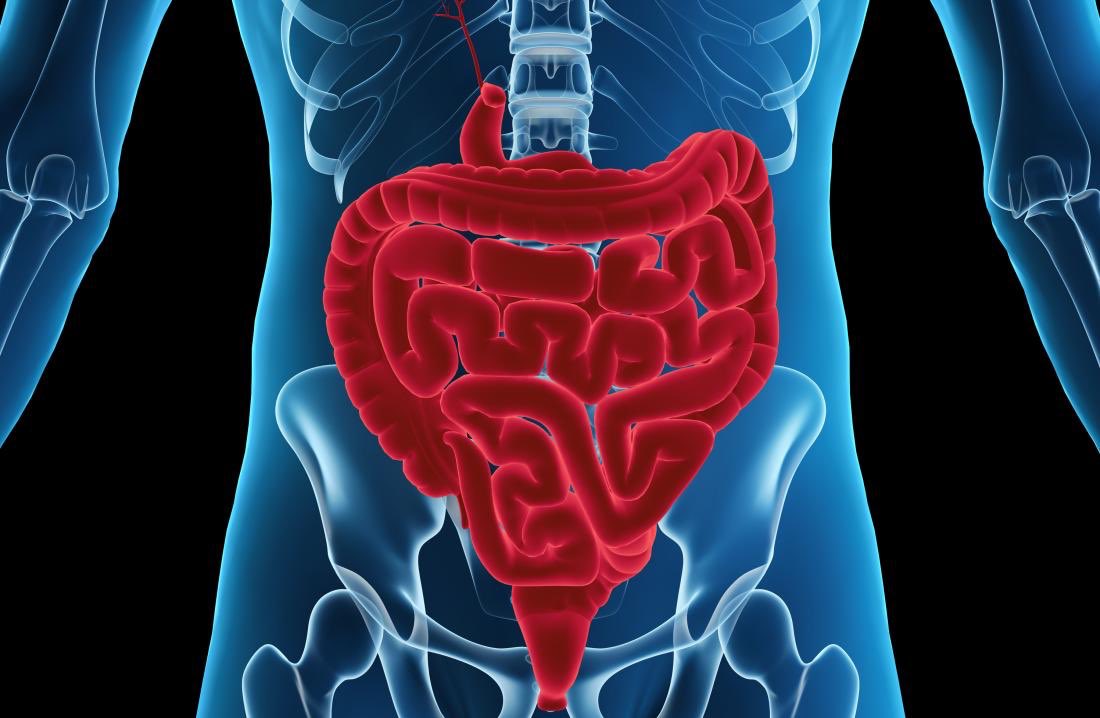 We are inviting *GI Surgeons* and *Periop Physicians* in the UK to talk to us about outcome measures for #ileus and #smallbowelobstruction. This involves a short group telephone discussion. DM us for more details. #colorectalsurgery #ileus #SBO