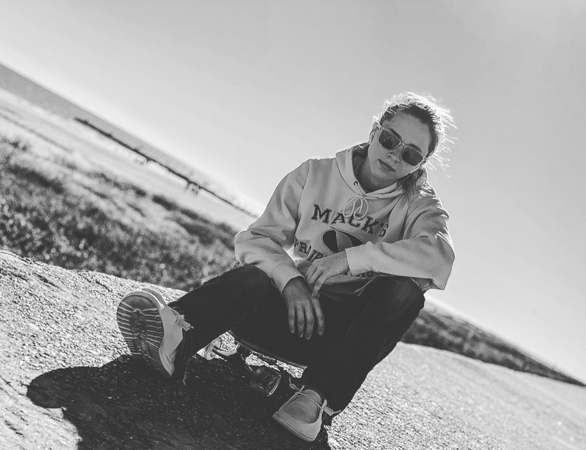 Life in the fast lane