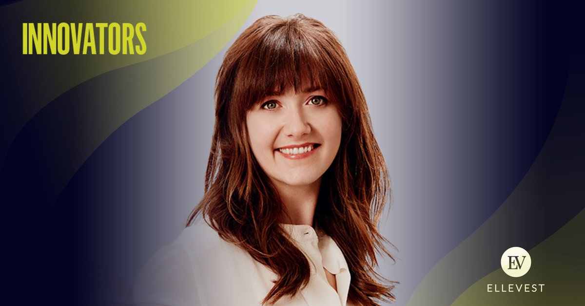 Adweek's tweet photo. Inside the Brand | @mcullens talks grit, intent and overcoming unconscious design bias: https://t.co/CSGJ8YXn36 https://t.co/zUEiA1InKc