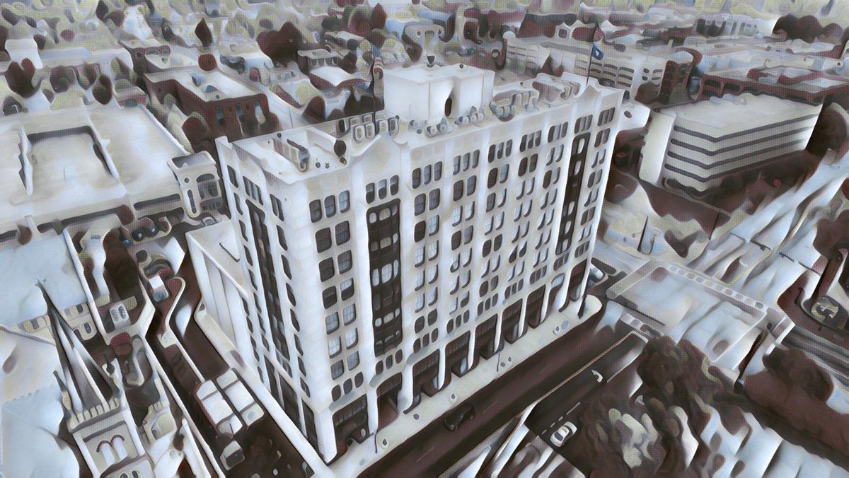 Hub City Bees (@hubcitybees) on Twitter photo 