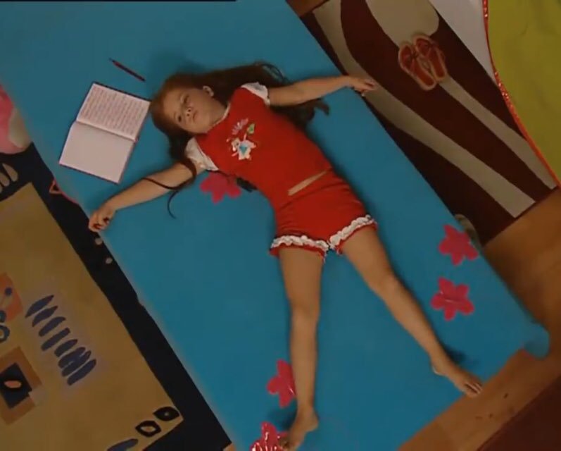 anlik boyleyim su an