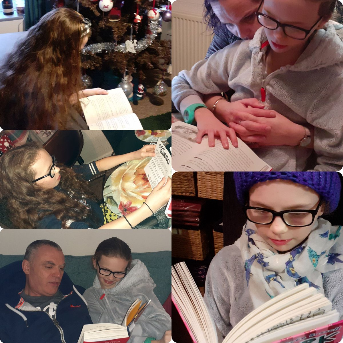 LHMsprogs's tweet photo. @Reading_LPS Reading Challenge Complete! https://t.co/s4F6tscQBj