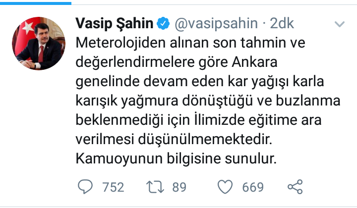 AkNyus's tweet photo. #vasipsahin olmadı bu https://t.co/EAvilkILop