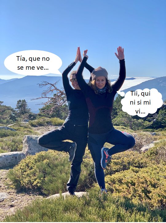 aupanai's tweet photo. Nunca dejes de reír, nunca dejes de soñar. 👑👑👑
📷 @moxigeno
#HazCosasQueTeHaganReir
#equipodeelite #mapomambassador https://t.co/ruEXW6GwTf