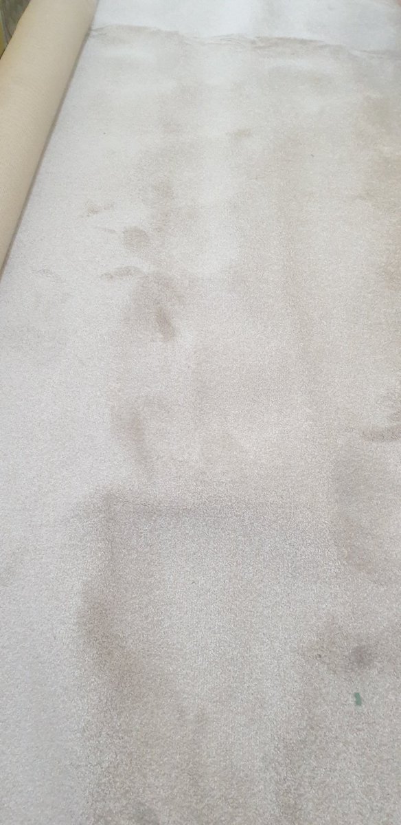 ARC Flooring and Carpets tweet media