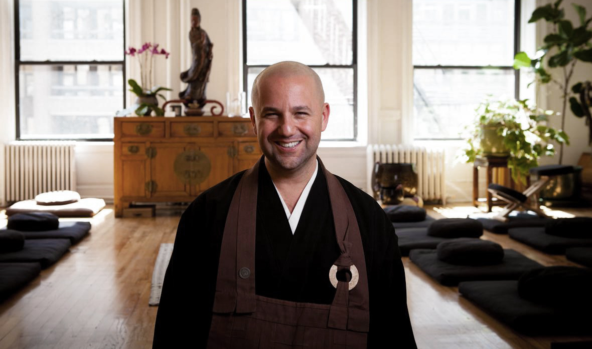 nyzencenter's tweet photo. Kick the new year, and decade, off right with
@NYZCCC's annual Commit-to-Sit Meditation Practice Period! Each morning for 90 days, participants will receive an email excerpt and reflection from @koshinpaley's new book, "#Wholehearted". Click here for info:https://t.co/3pEQCcwYGU https://t.co/OPyy0x9Rxa