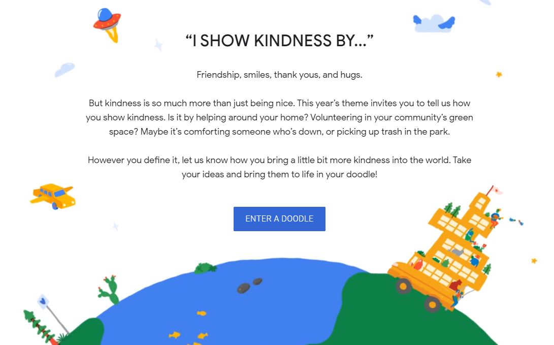 STEM Girls Books tweet media