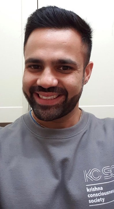 Laura’s Blogs tweet media