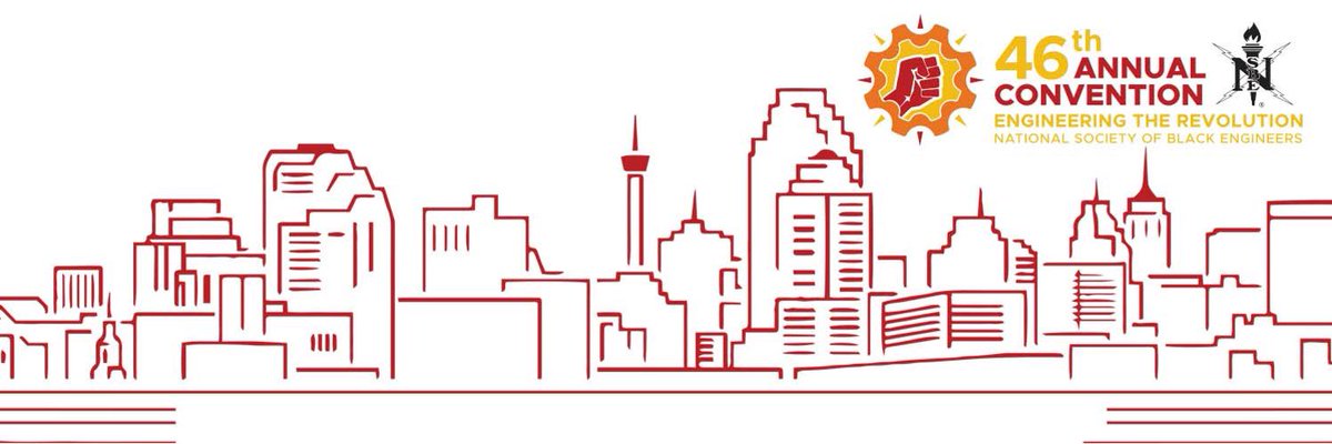 steffenson's tweet image. #NSBE46 #EngineeringTheRevolution is fast approaching.  Are you attending?  Interested in learning more about #CareersThatChangeLives with @MedtronicJobs?  Let me know!