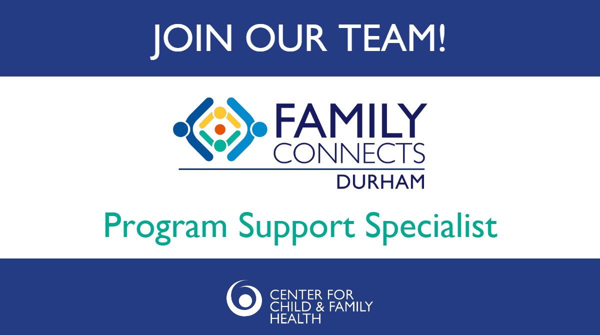 FC_DurhamNC's tweet photo. Come work with us! Full description and instructions to apply here: https://t.co/RUg0fiQ4HY https://t.co/ILsumICx58