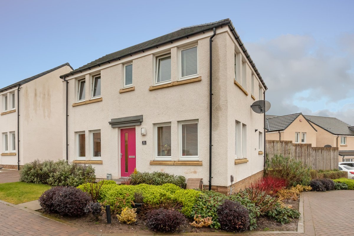 AC_Perth's tweet image. #ForSale #New 10 Bell Gardens
#Perth #Property
O/O £250,000 by @AC_Perth on @rightmove @Zoopla @OnTheMarketCom 
acandco.com/property/detai…
