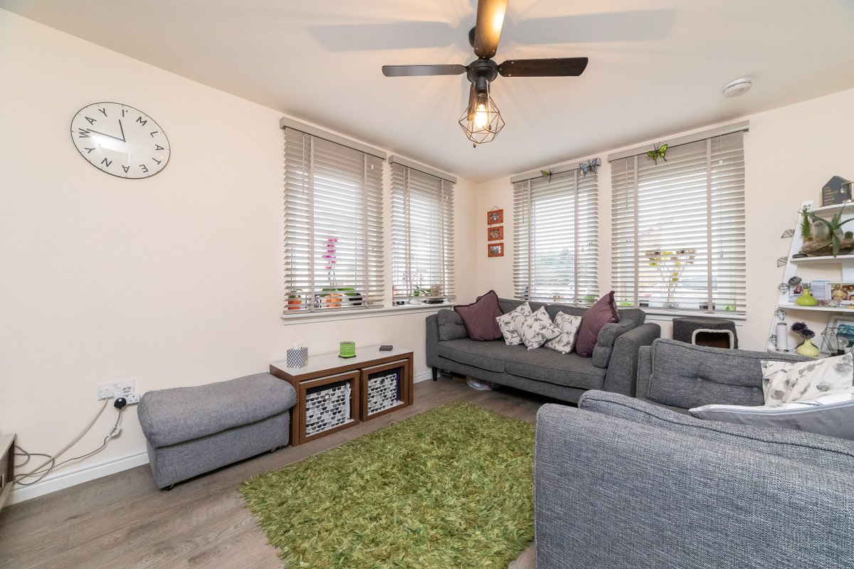 AC_Perth's tweet image. #ForSale #New 10 Bell Gardens
#Perth #Property
O/O £250,000 by @AC_Perth on @rightmove @Zoopla @OnTheMarketCom 
acandco.com/property/detai…