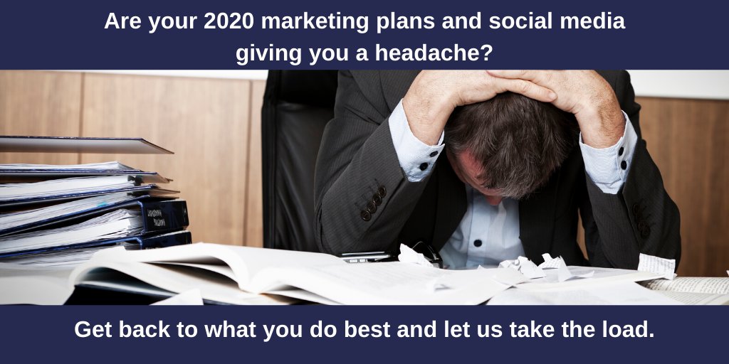 @plinthmarketing tweet media
