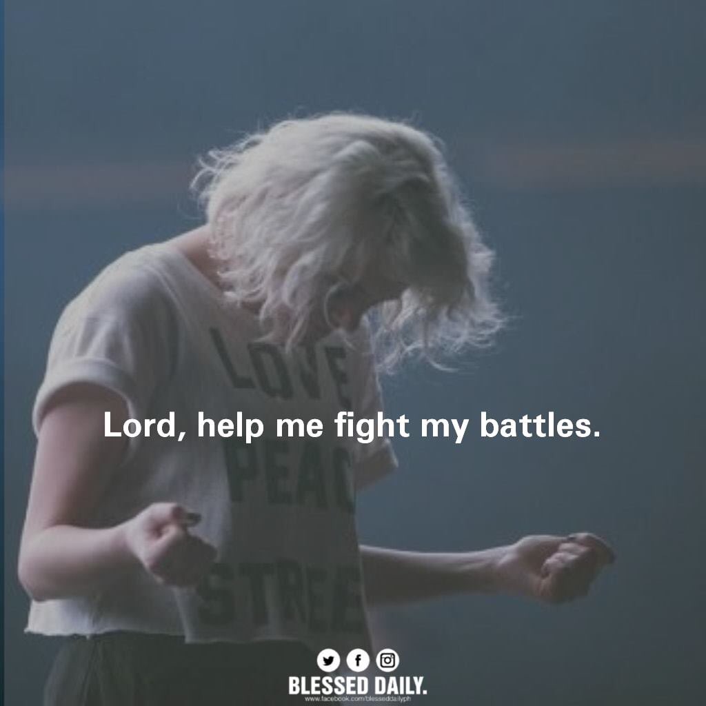 Raylee🌻 (@raylee522) on Twitter photo 