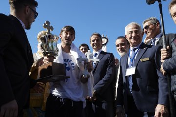 Προβολή εικόνας στο Twitter