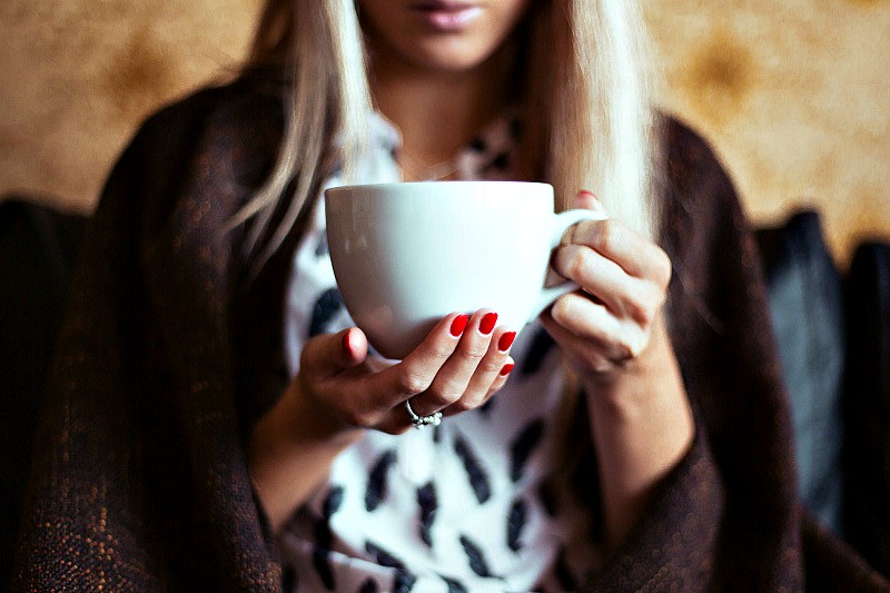 debsmikdav1's tweet image. Love tea? Drinking tea every day gives you a health dose of antioxidants and vitamins. Choosing the right tea defines what health benefits you receive.  #HealthBenefits   #DrinkingTea  #HealthBenefitsof DrinkingTea   #Tea   #Naturalremedies  #Antioxidants