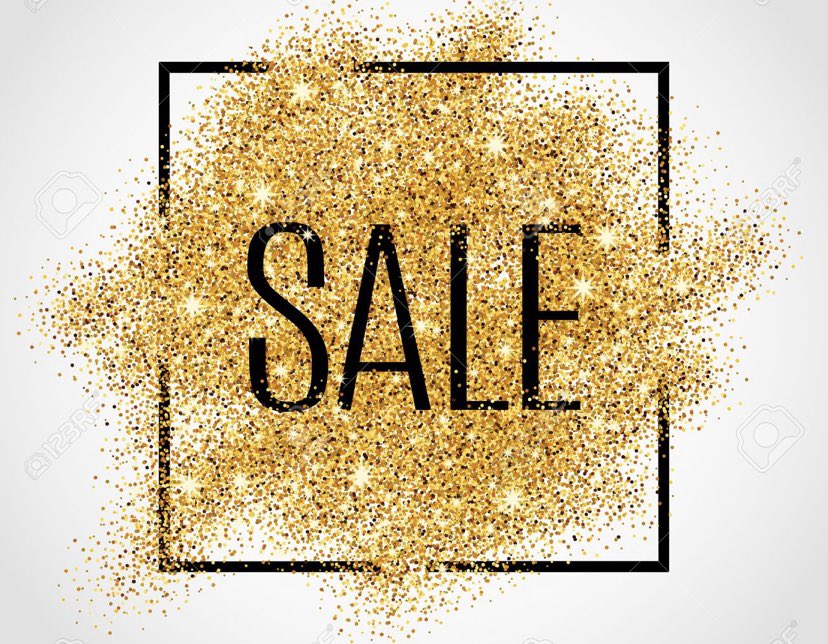 We’re back in a brief flurry of feathers to return artists stock, have a wee #closingdownsale &amp; generally tidy out the bird box. Please pop in to pick up a bargain or just to say bye! We close Sat 18th Jan 4pm. Artists still to arrange to collect please get in touch asap. Thanks!