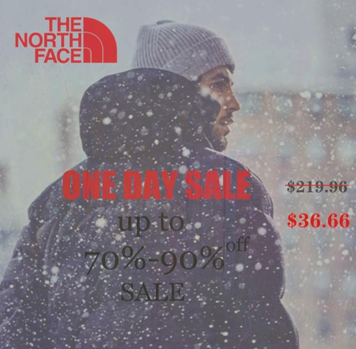 MenehuneVoice's tweet photo. North face down jacket discount store . 85%OFF
 💚💛💜 https://t.co/F7C2v1RVCw
@hanabataboi @kaleothompson53 @ms_sagawa_p @kumukaji @JerryNish @CarveiroL @FitCoachMeade @Ashimats12 @lisamireles @af_af1166 @kododeals @yakkumusa @clever_whenever @mzdarlene19 @CASKeone https://t.co/gbyy3v67xw