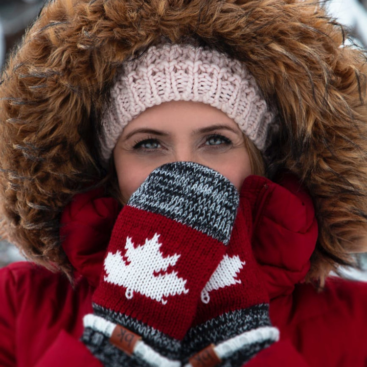 Toronto Dermatology on Twitter "Our Toronto dermatology clinic is now