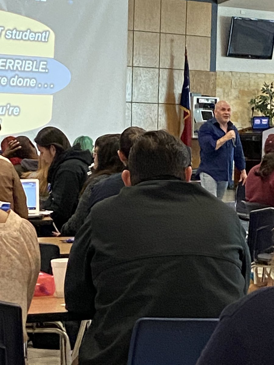 Chapa Middle School (@chapa_cougars) on Twitter photo Whatās the Real Lesson of your Classroom? Listening to <a href="/halbowman/">Hal Bowman</a> ! Thanks <a href="/LehmanHighLobos/">Lehman High Lobos</a> for the invite! <a href="/jrayvela40/">julio</a> <a href="/212lisaann/">Lisa Islas Walls</a> <a href="/zunigak13/">Karen Zuniga</a> Whatās the Real Lesson of your Classroom? Listening to <a href="/halbowman/">Hal Bowman</a> ! Thanks <a href="/LehmanHighLobos/">Lehman High Lobos</a> for the invite! <a href="/jrayvela40/">julio</a> <a href="/212lisaann/">Lisa Islas Walls</a> <a href="/zunigak13/">Karen Zuniga</a>
