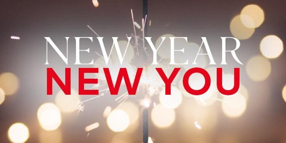 carriduncan_'s tweet photo. Happy winter &amp; new year! This season is meant to be a time to rest more &amp; rejuvenate, and it is the season of our kidneys &amp; bladder. When these organs are balanced, we feel peace, creativity, security, &amp; loyalty. It's the perfect time of year to recreate yourself and your life! https://t.co/FI4qjmr8oc