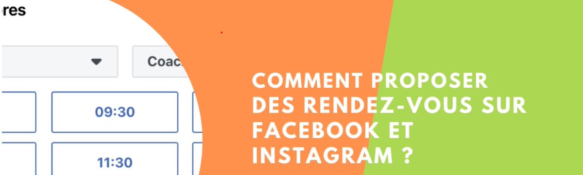 naimac_'s tweet photo. Comment transformer vos Visiteurs en Clients grâce aux réseaux sociaux ? https://t.co/kZoVJnwfjL https://t.co/NuSXoIWv1k