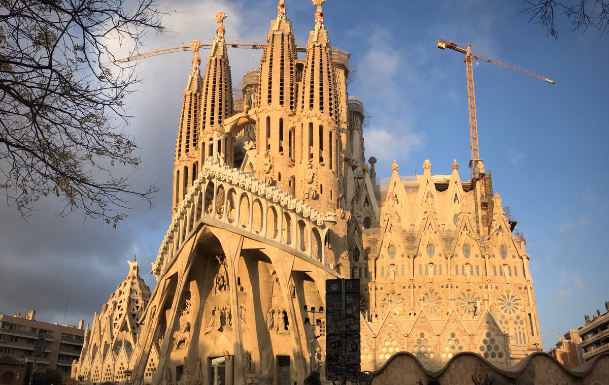 ildacikk's tweet image. 🌅