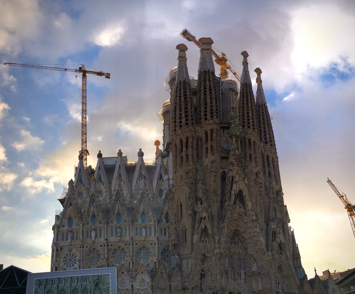 ildacikk's tweet image. 🌅