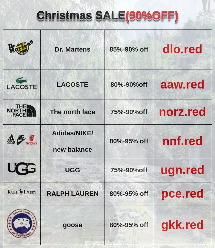 Iona Brettle tweet media