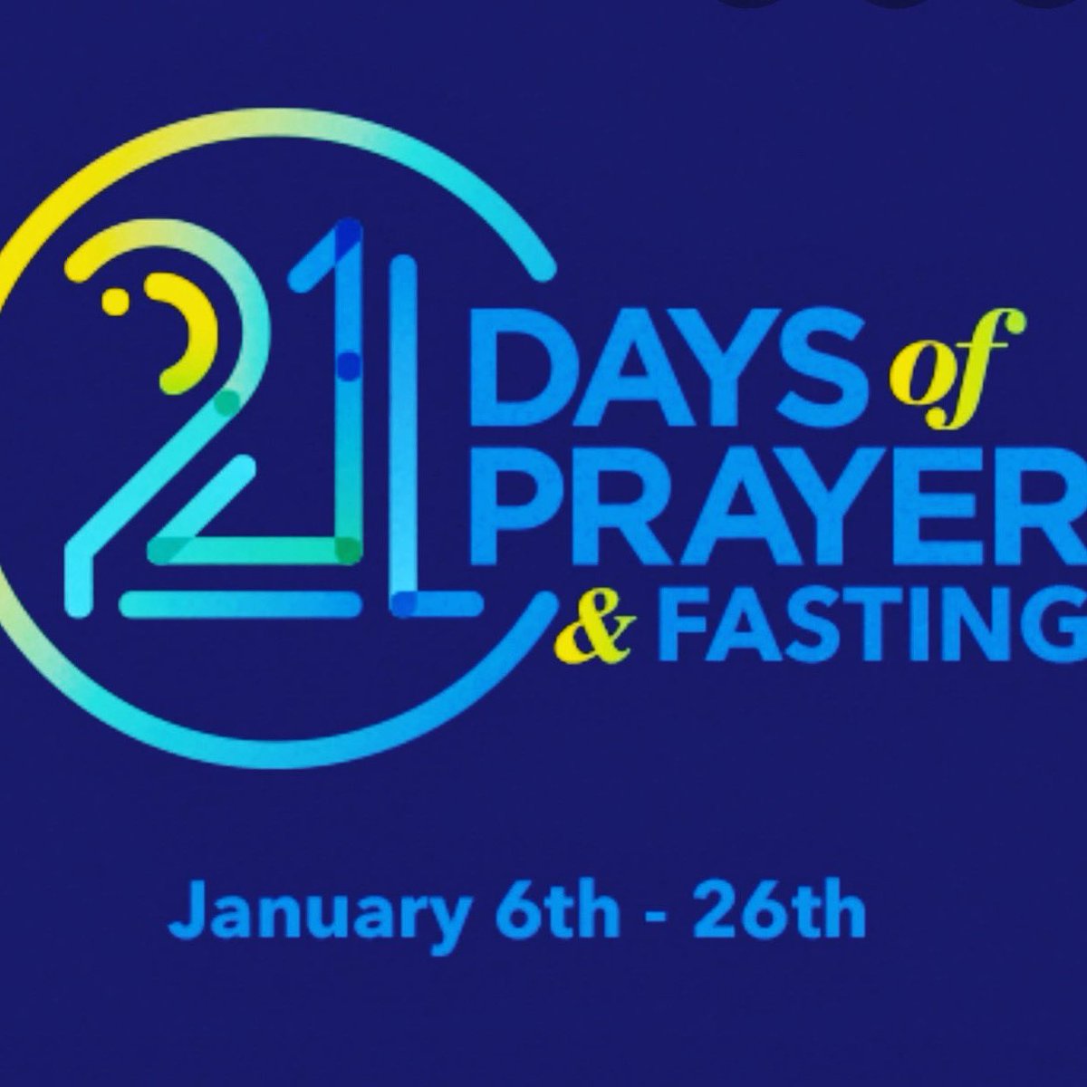 RealLifeMD's tweet photo. We’re so excited to use this time and grow in our faith and calling!

How can we specifically pray for you today? 

#21daysofprayerandfasting #restart #buildingamaturefaith #RealLifeChurch #RealLifeChurchMD https://t.co/tvzXFeCJxx