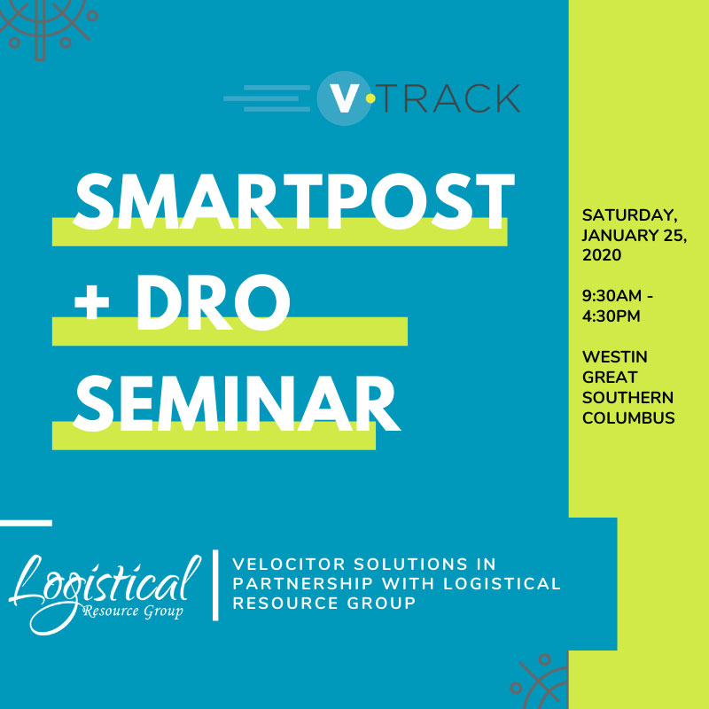 Velocitor Solutions tweet media