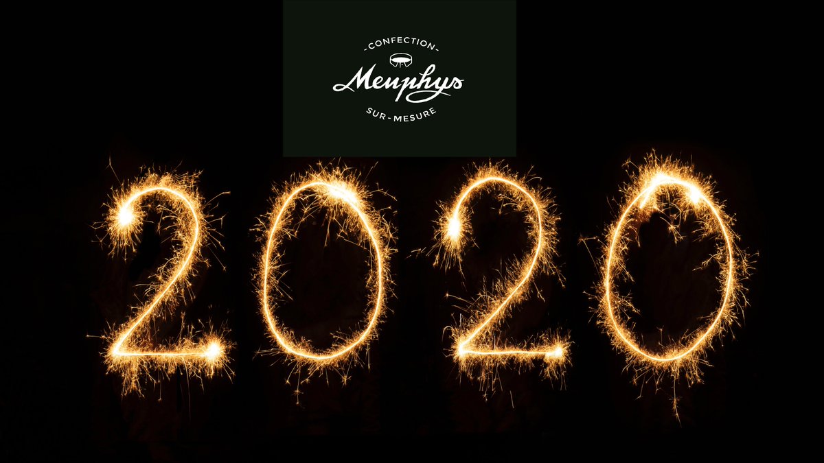 Nous vous transmettons tous nos vœux pour cette nouvelle année !
Que vos tenues soient ajustées et de qualité.
#chemise #surmesure #originefrancegarantie #madeinFrance