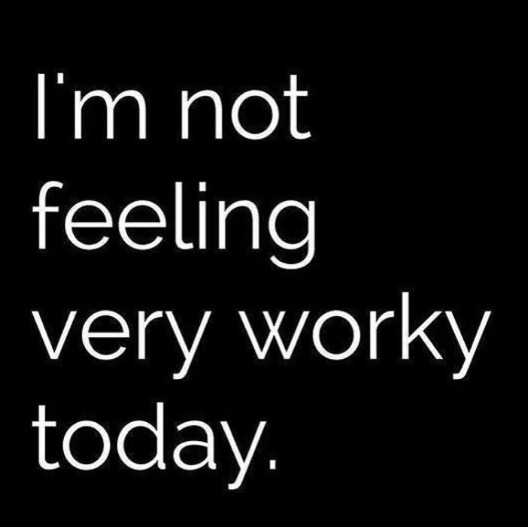 themidult's tweet photo. Morning #midult https://t.co/tR3yNDMB35