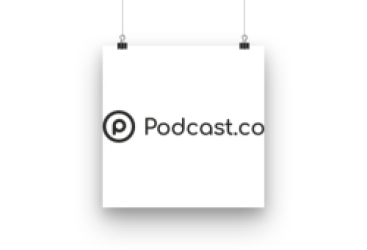techsmartboss's tweet photo. 🎉Shoutout to @PodcastdotCo as the Tech Smart Boss Cool Tech of the Week.
Check out Issue 165 for all the details and the rest of the best for a #TechSmartBoss (and subscribe for next Saturday's issue) -> https://t.co/hA1P38Yrhz https://t.co/XtKK6h4kdX