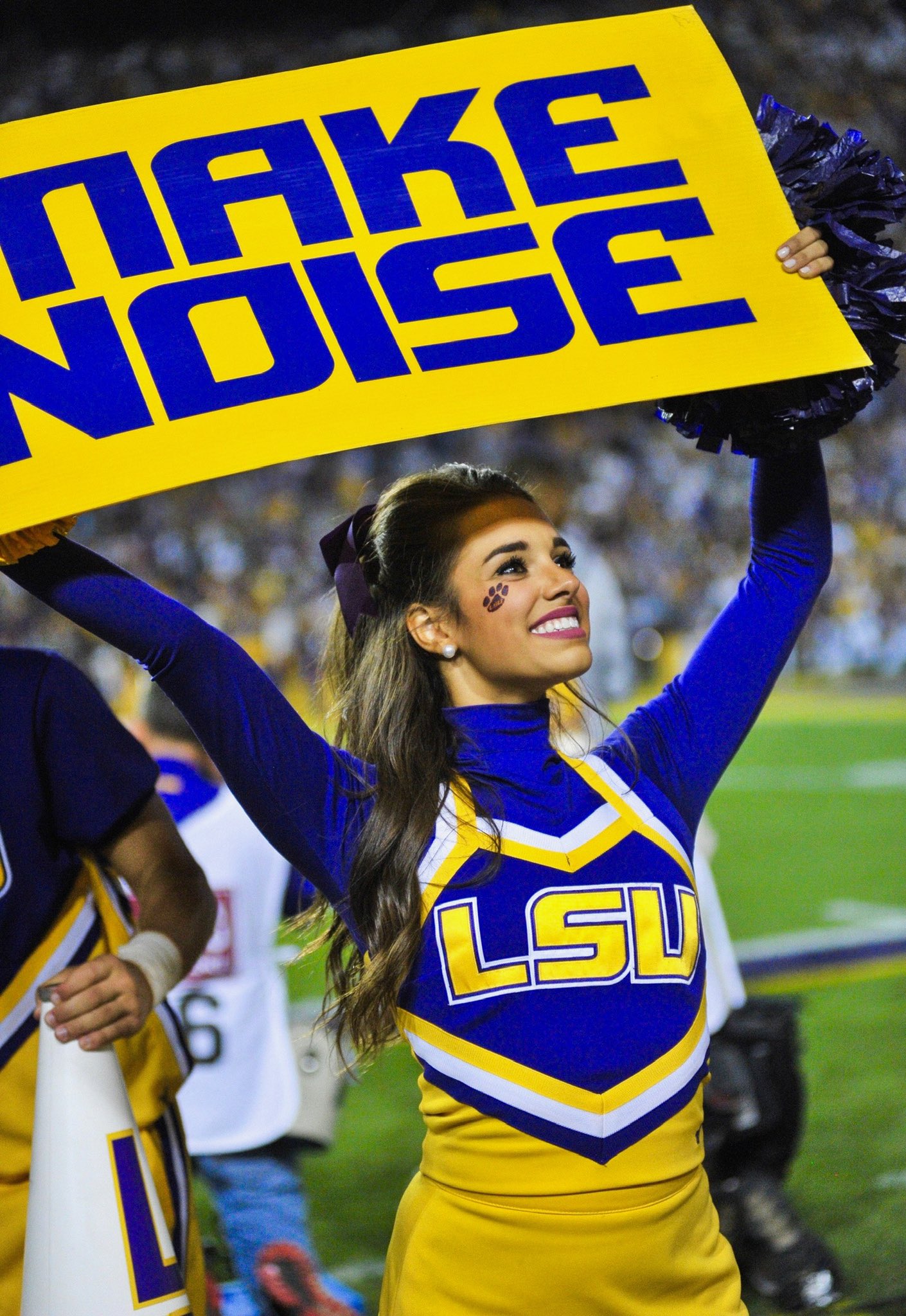 ENnBrrtVUAMAvkw?format=jpg&name=large