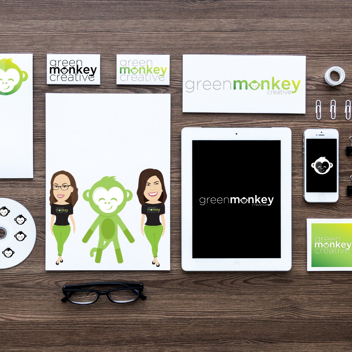 iamgreenmonkey's tweet photo. Looking for a brand name?  It is one of your greatest assets and one of its most marketable ones.  Need help finding your brand?  Give us a shout!  #GreenMonkeyCreative #Orangeville #DufferinCounty #Caledon #Shelburne #Headwaters #socialmedia #graphicdesign #websitedesign https://t.co/LihttiePF1